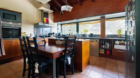 Foto 5 de Casa o xalet de lloguer a Carretera D'olesa, Vacarisses, Barcelona