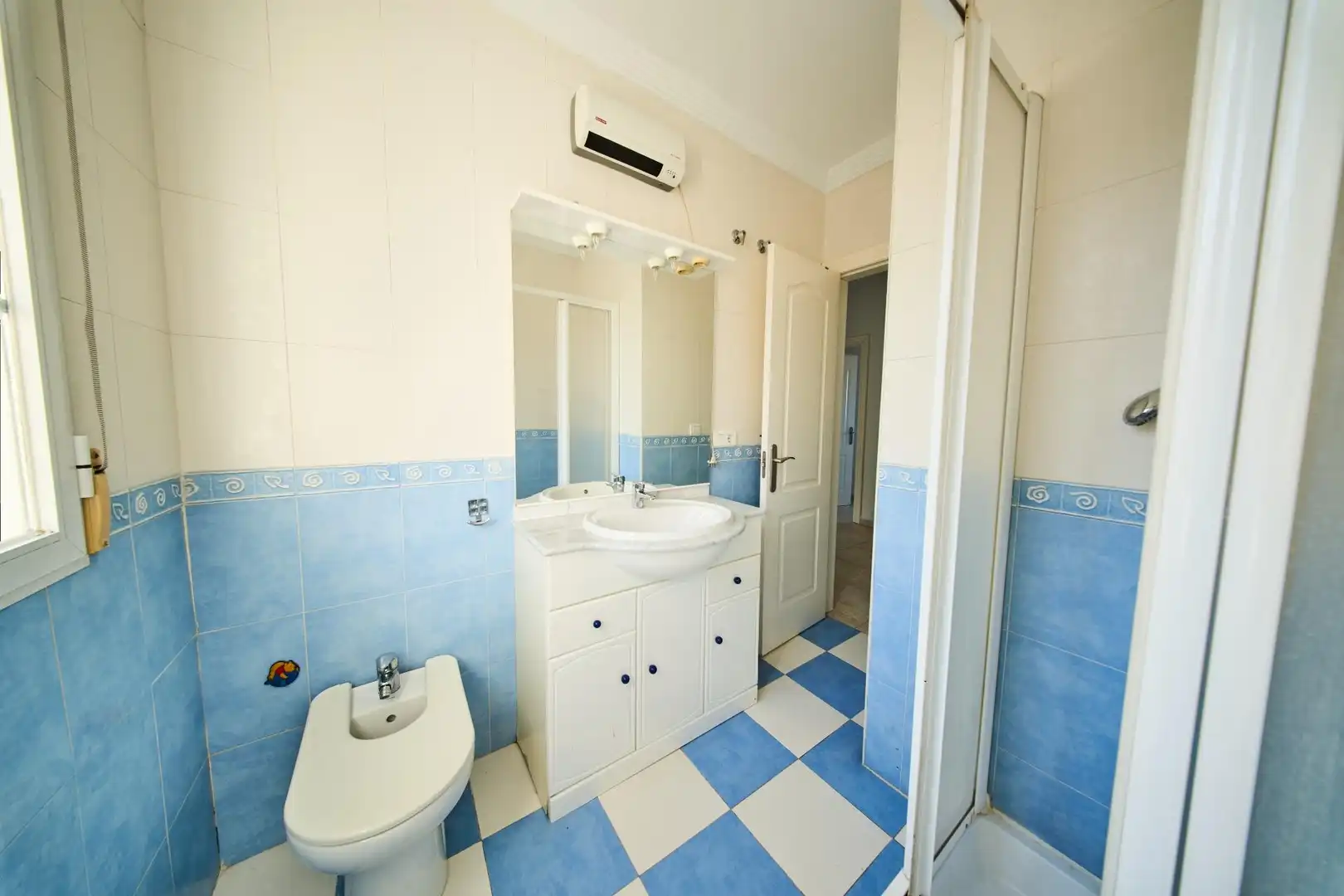 Casa o chalet en venta en Calle NUEVA APERTURA 3, 14, Láchar