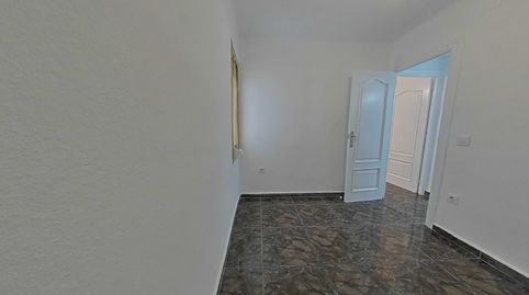 Foto 2 de Pis en venda a Carrer de Martí I Blasi, La Florida, L'Hospitalet de Llobregat