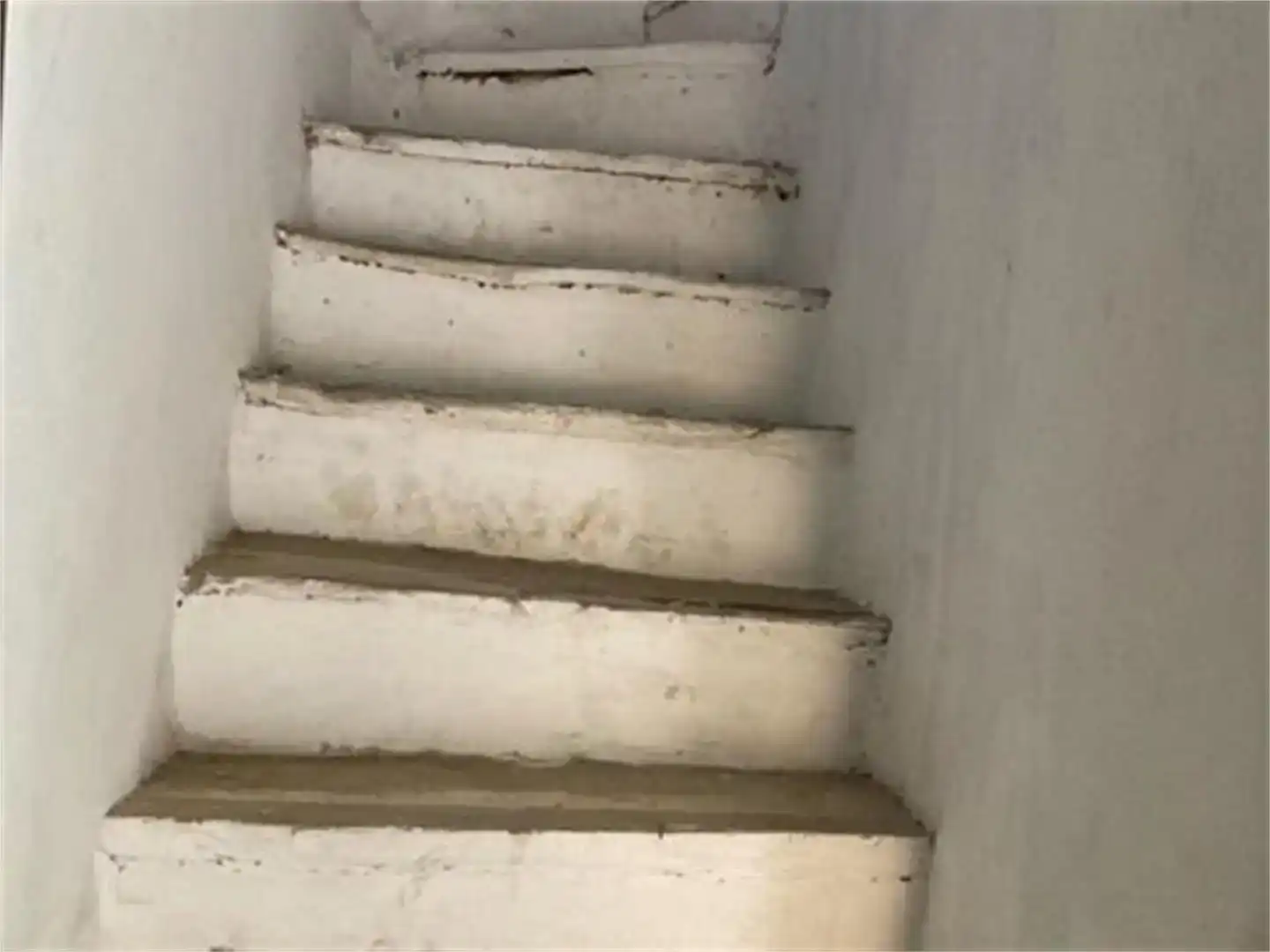 Casa adosada en venda en Vilanova de Meià amb Balcó