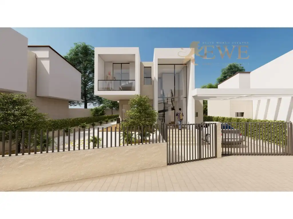 Maison à vendre à Partida Corona San Rafael, imagen 7