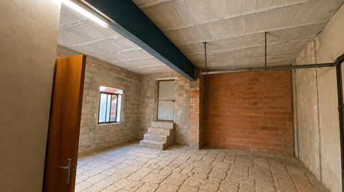 Foto 3 de Finca rústica en venda a Montesa, Valencia