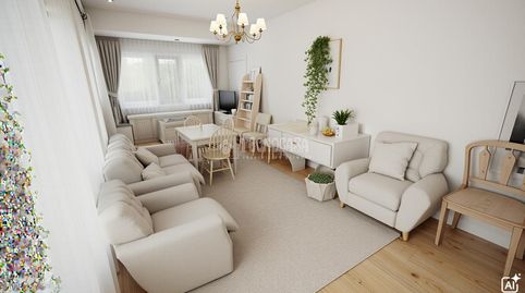 Photo 2 of Flat for sale in El Pilar - La Estación, Talavera de la Reina