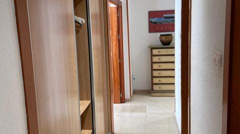 Foto 2 von Wohnung zur untervermieten in Camino de Ronda,  Granada Capital