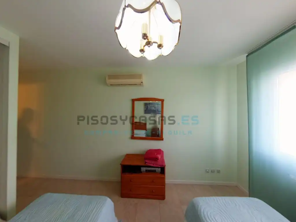 Villa mit Terrasse zum Verkauf in Calle Moliner Maria 30, imagen 159