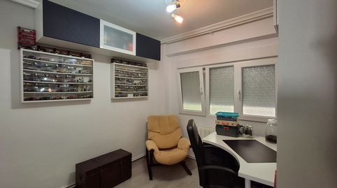 Photo 5 of Flat for sale in Veredillas, Torrejón de Ardoz