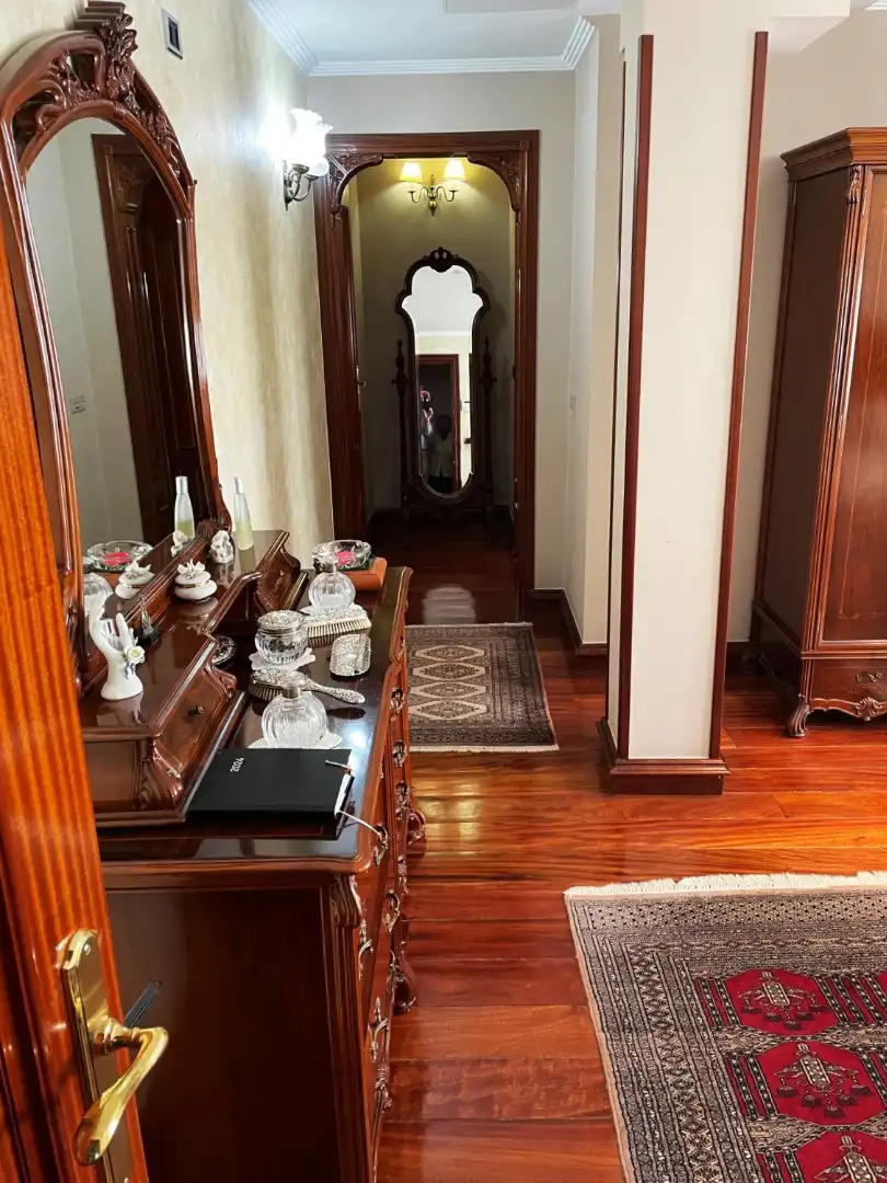 Flat for sale in Getxo   with Heating, Terrace and Storage room