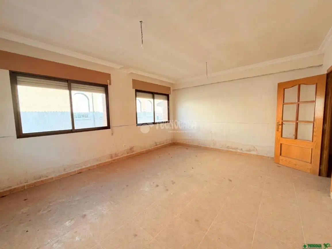 Flat for sale in Arenas de San Pedro, imagen 6