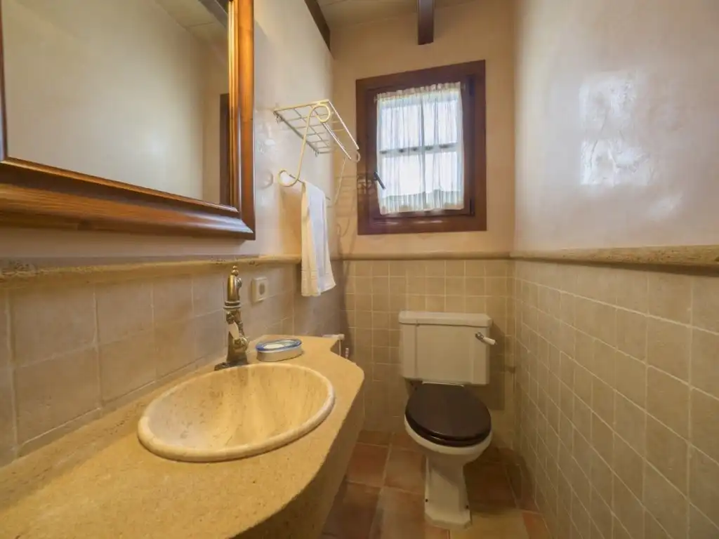 Landhaus mit Pool zum Verkauf in Pollença Poble, imagen 26