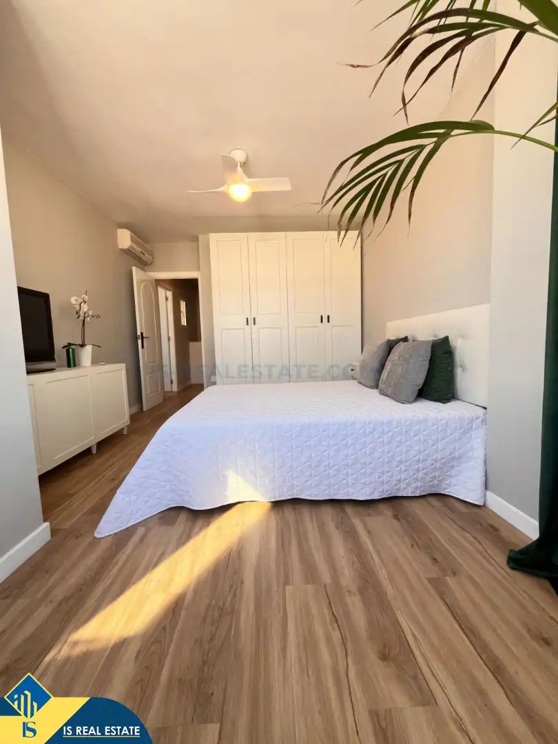 Maisonette mit Pool zum Verkauf in Orihuela Costa, imagen 32
