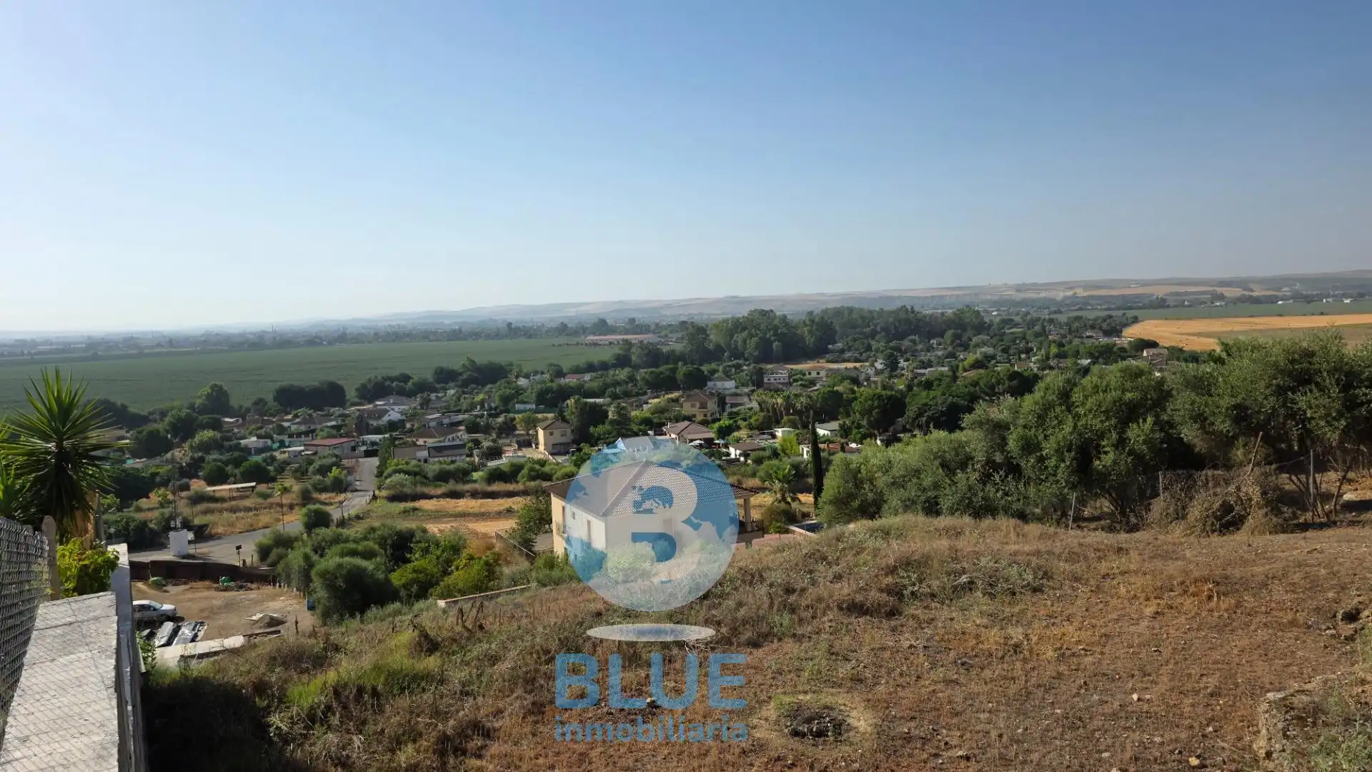 Residential land for sale in Almodóvar del Río, imagen 5