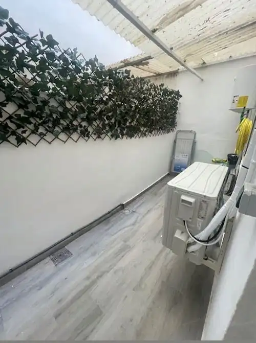 Appartamento con ascensore in affitto a Poblats Marítims, imagen 22