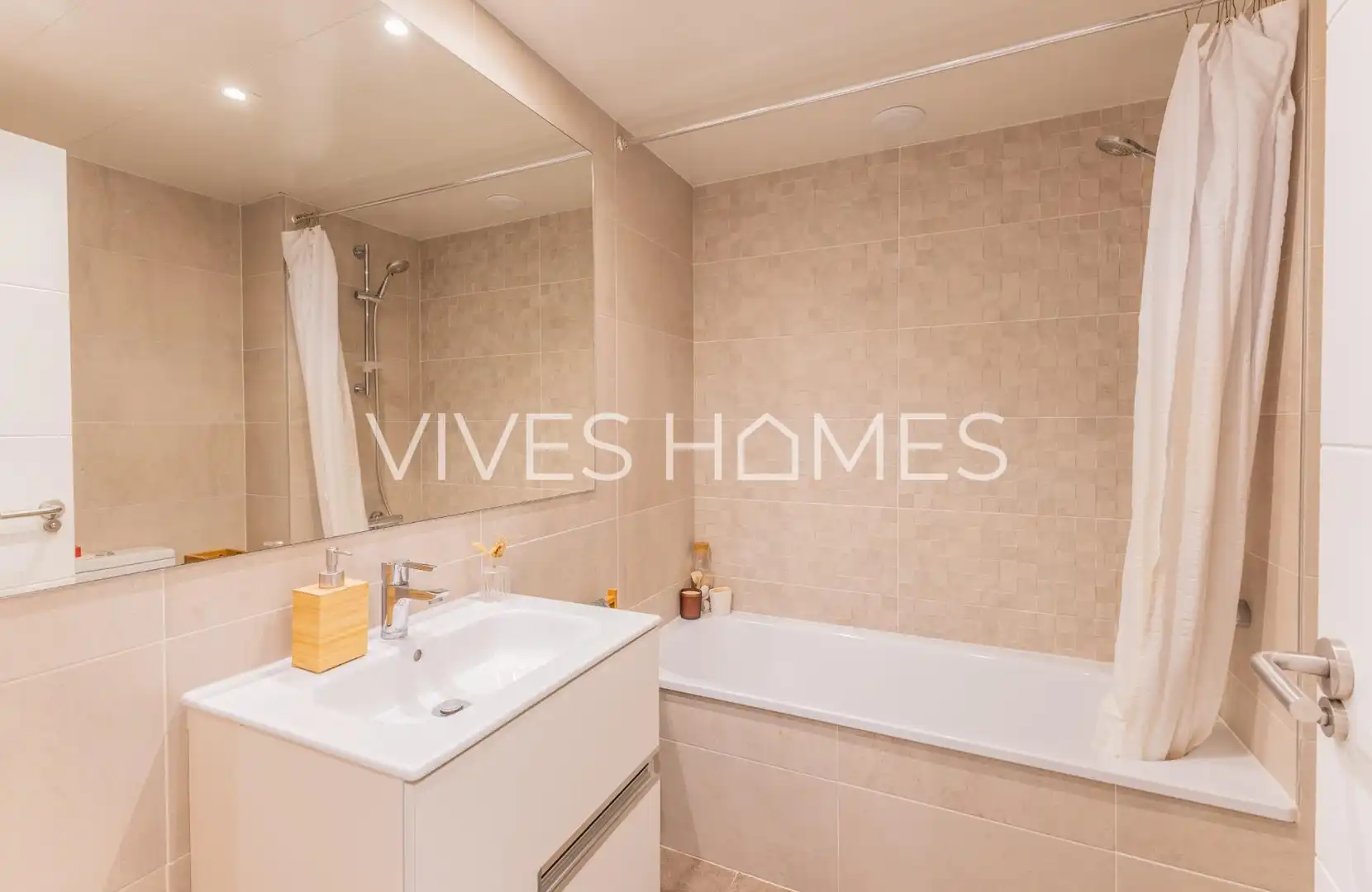 Appartement avec terrasse à vendre à XIPRER, imagen 9