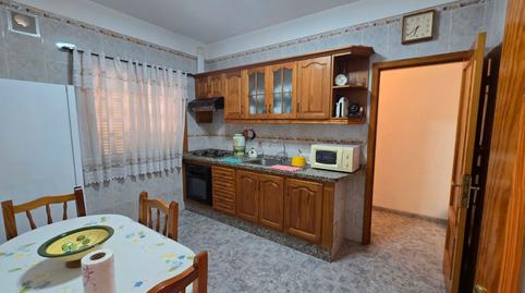 Foto 4 de Casa o xalet en venda a Avenida Ten Bel, 1, Las Chafiras, Santa Cruz de Tenerife