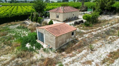 Photo 5 of Houses for sale in Cieza, Murcia