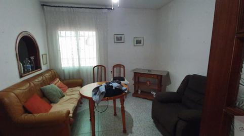 Photo 3 of Single-family semi-detached for sale in Centro ciudad, Málaga