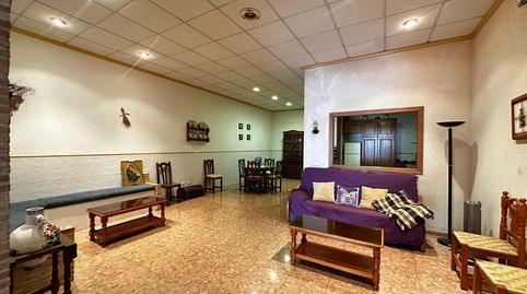 Photo 5 of Premises for sale in Calle Maleco, Carlet, Valencia