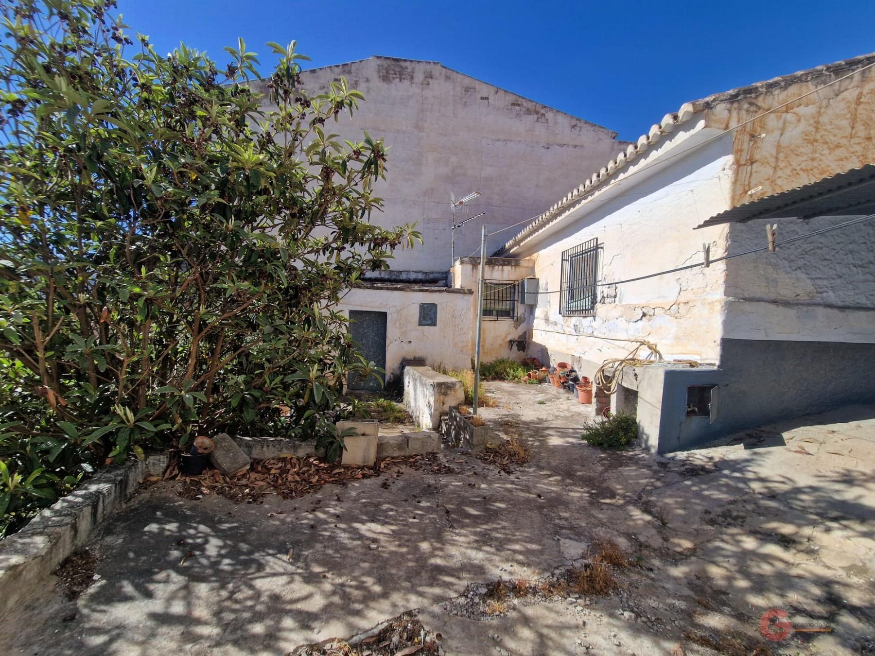 Casa o xalet en venda a Lobres