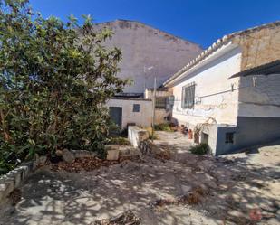 House or chalet for sale in Lobres