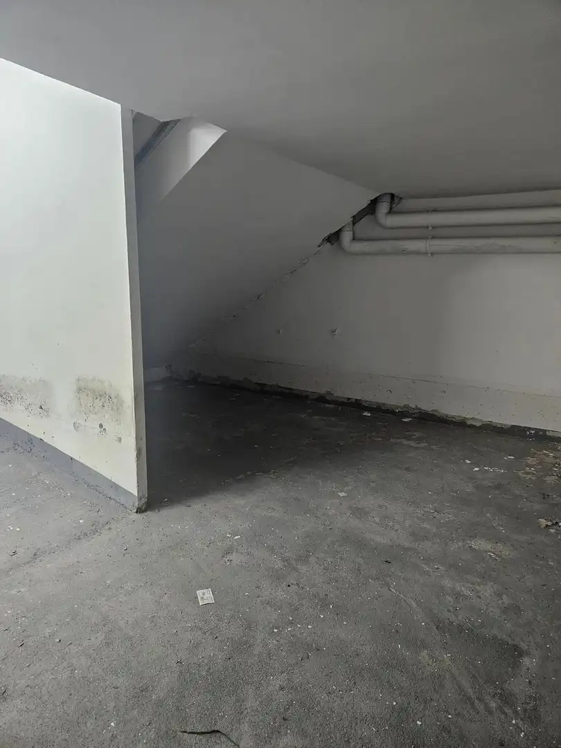 Local comercial en venta en Centre - Estació, imagen 4