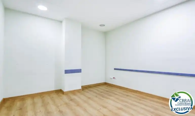 Business premises for sale in Carrer del Doctor Alexander Fleming, imagen 15