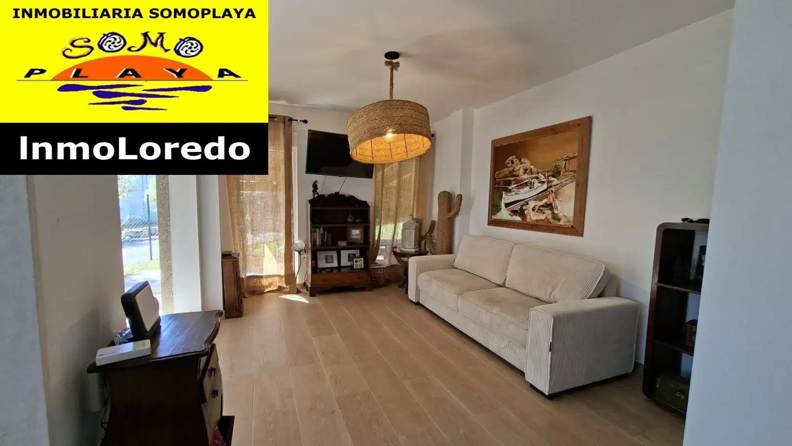 House with garden for sale in San Miguel, imagen 9