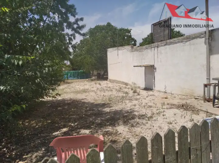 Xalet amb piscina en venda a Pedanías - Extrarradio, imagen 36