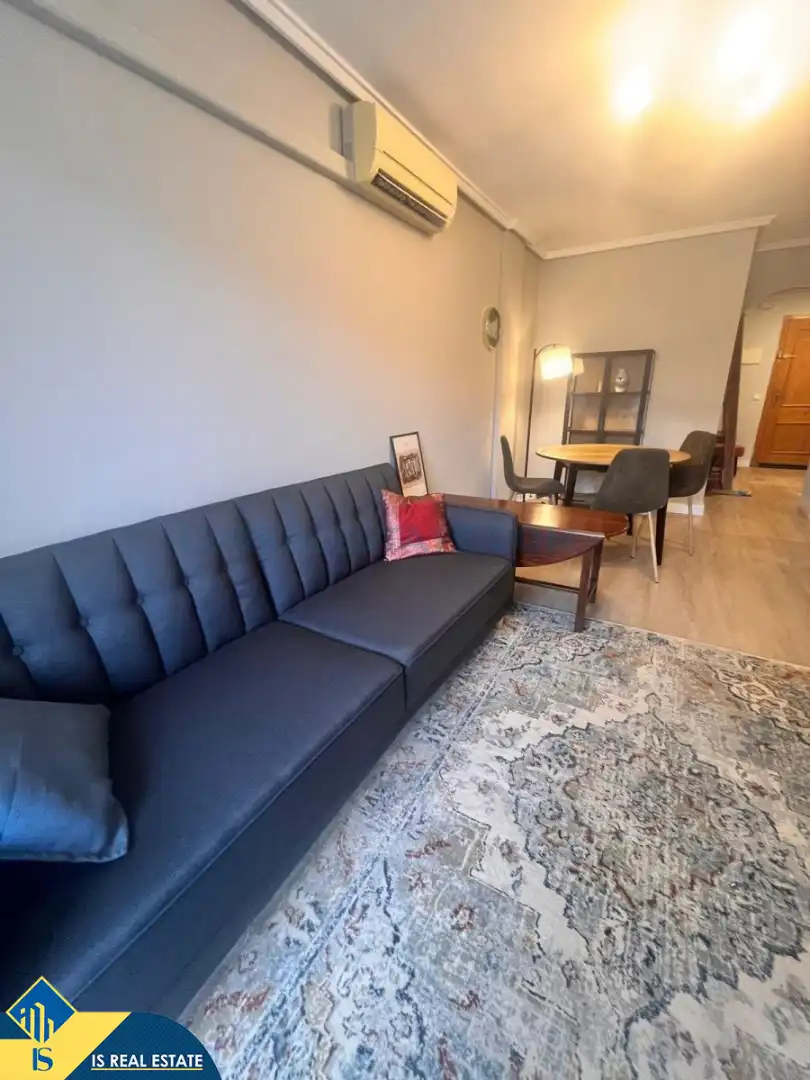 Apartament amb piscina en venda a Playa del Cura, imagen 12
