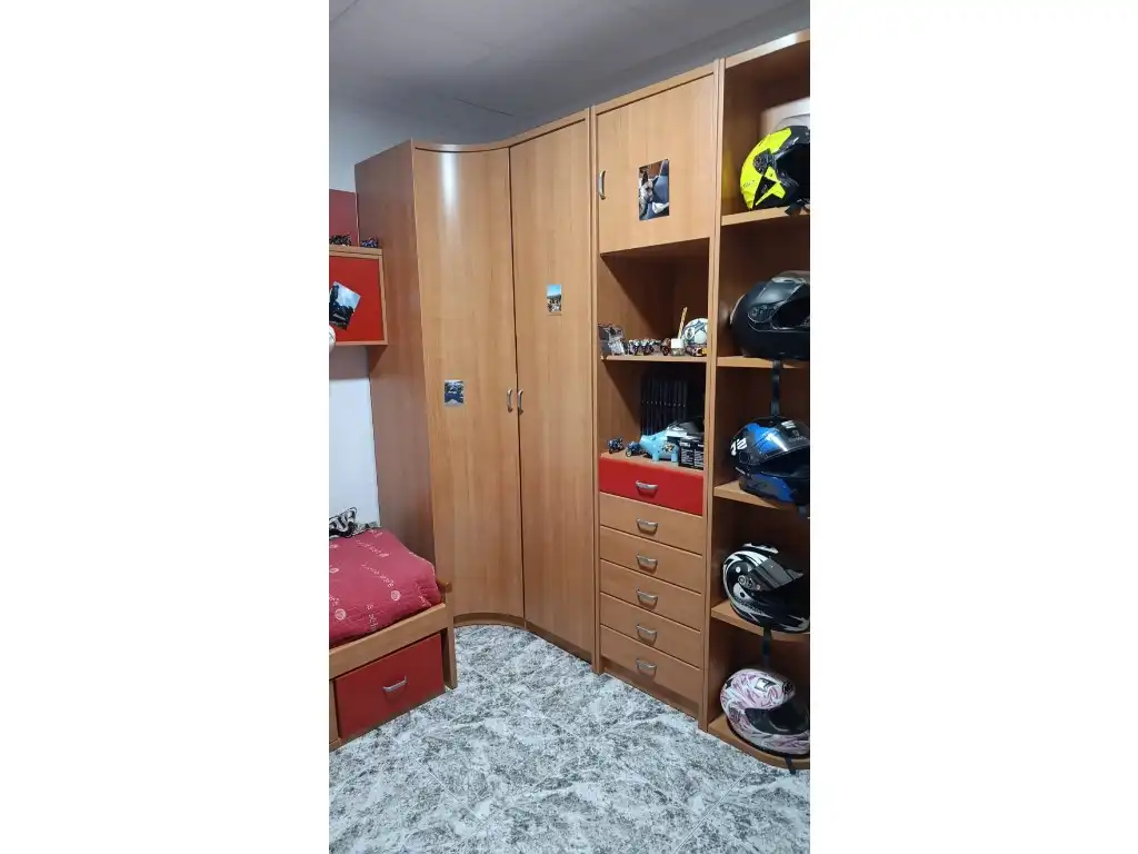 Terraced house for sale in Las Mercedes - El Carmen, imagen 9