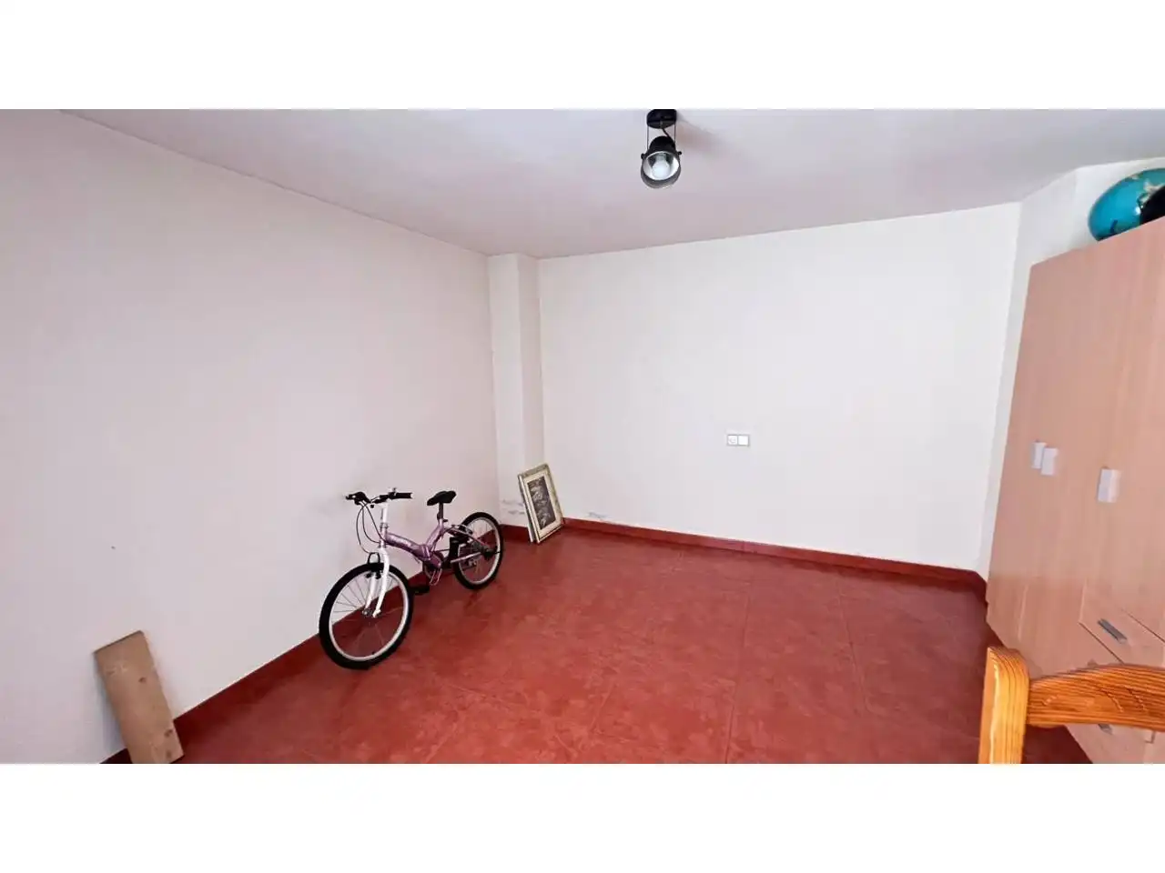 Maison jumelée avec piscine à vendre à Calle Vicent Fuentes i Ramón, imagen 51