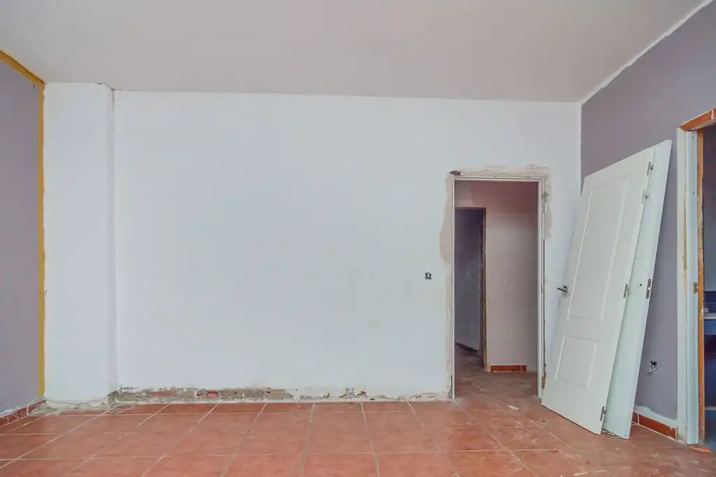 Land for sale in Crtra N-340, Parcelas 8F, 8G, 81, 82 y 83 - Parque, Los Barrios