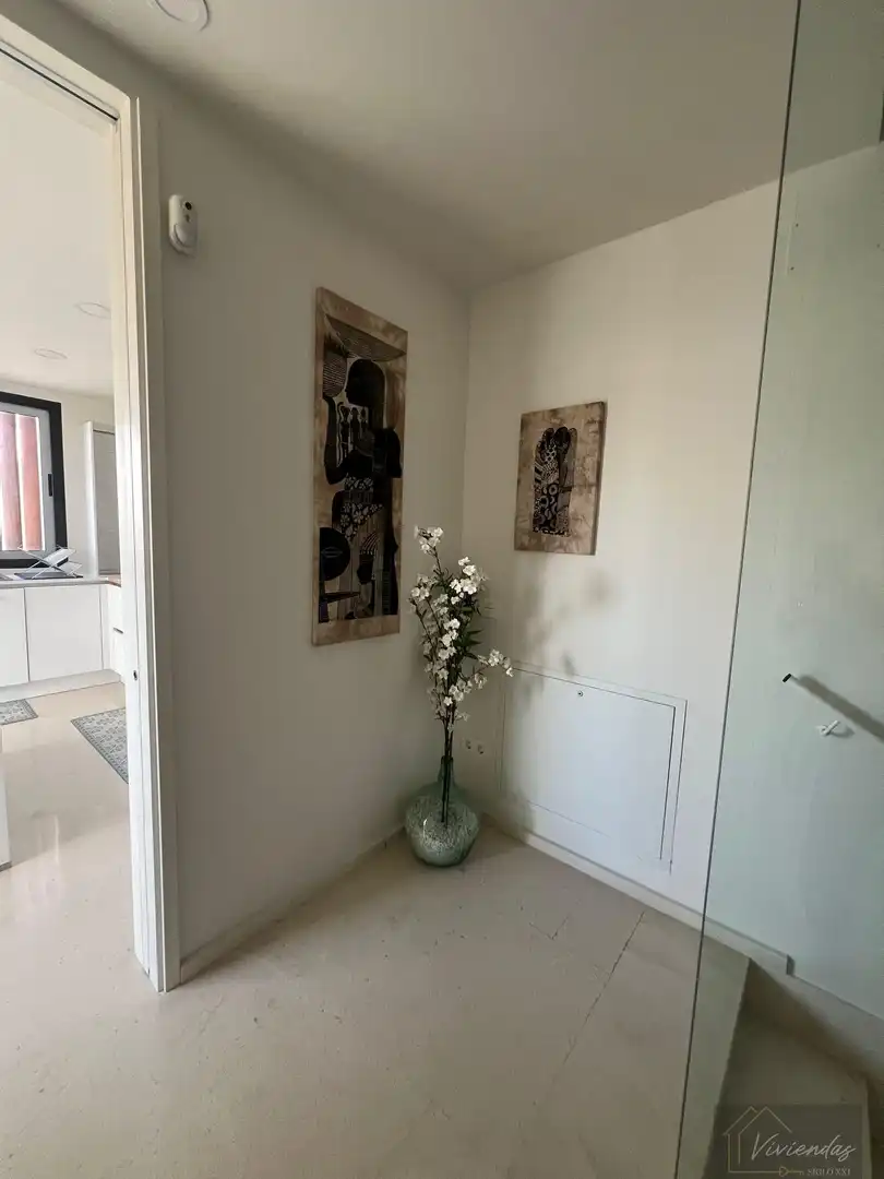 Casa o chalet en venta en Boadilla del Monte con Calefacción, Trastero y Alarma
