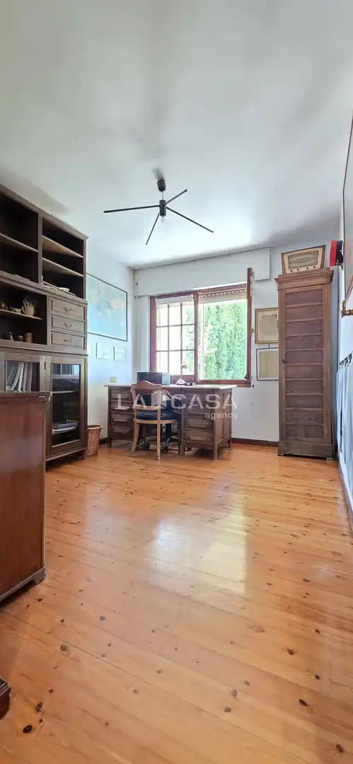 Casa o xalet en venda en Dueñas amb Calefacció