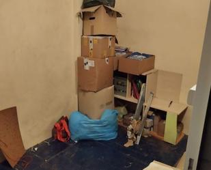 Box room for sale in Barakaldo 