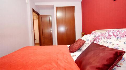 Foto 4 de Piso en venta en Portada Alta - Pol. Crta. De Cártama, Málaga Capital