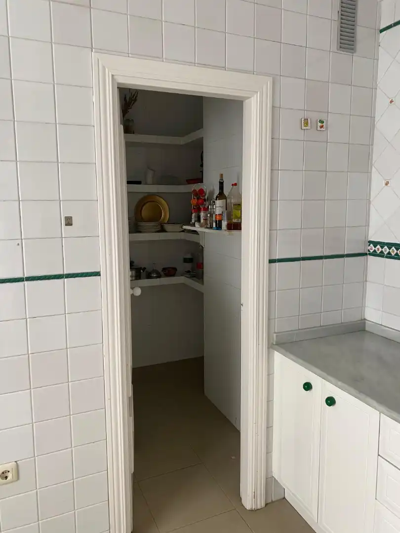Appartement avec terrasse à vendre à Almendralejo, imagen 14