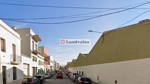 Foto 5 de Residencial en venta en Carrer del Bisbe Estalella, 17, Barceloneta - Molí d'en Rovira, Vilafranca del Penedès