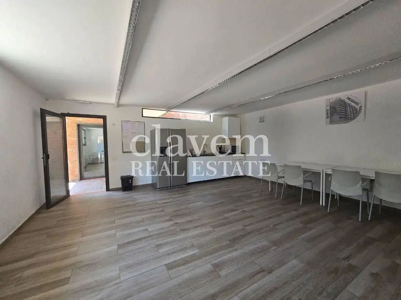 Flat for rent in La Font d'en Fargues