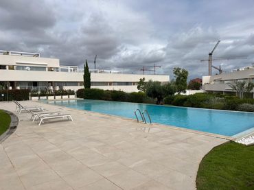 Duplex for sale in Los Balcones - Los Altos