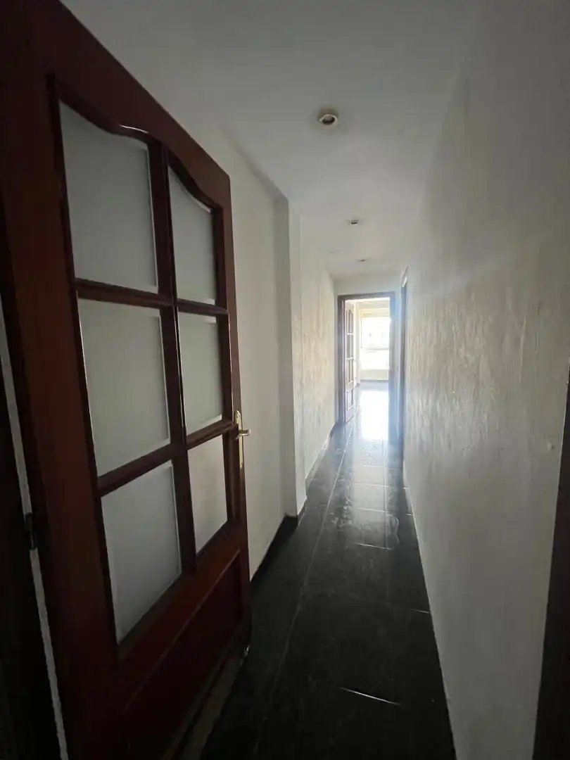 Piso en venta en Reus