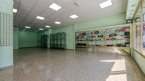 Photo 2 of Commercial properties for sale in Calle Mina (la), Centro - Doña Mercedes, Dos Hermanas