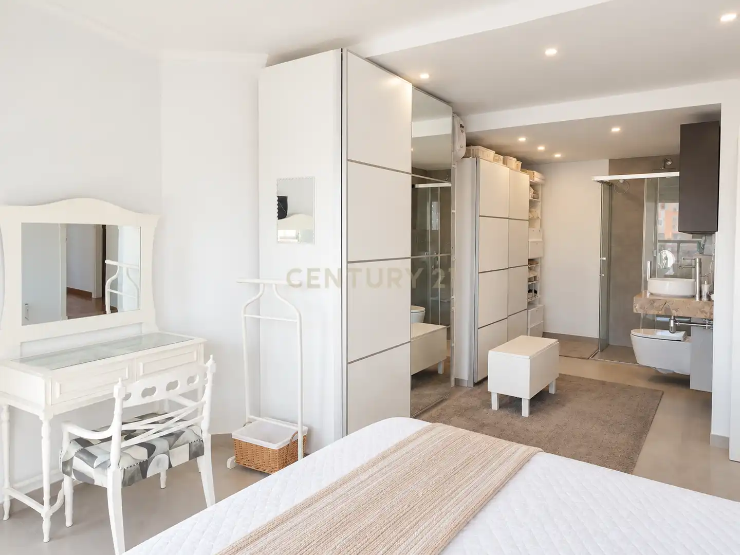 Apartamento con terraza en venta en Carrer del Poeta Josep Cervera i Grífol, 12, València, Spain, imagen 9