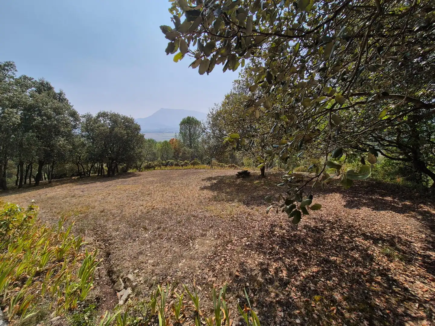 Maison avec jardin à vendre à Valle de Mena, imagen 44