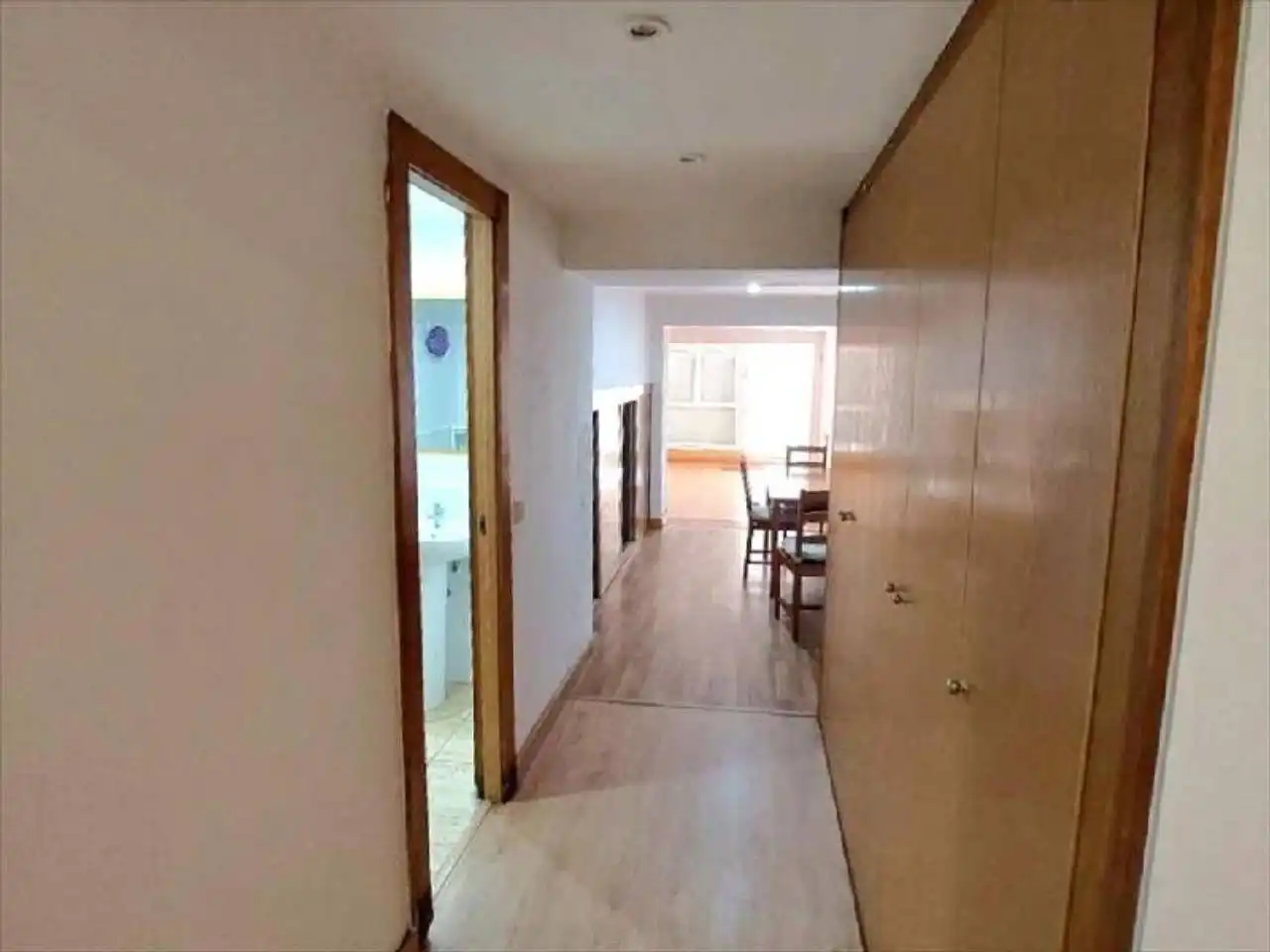 Wohnung zum Verkauf in Calle Biosca, imagen 3
