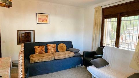 Foto 5 de Casa o chalet en venta en Carrer Olives, Port - La Cota - Puig Sec, Girona