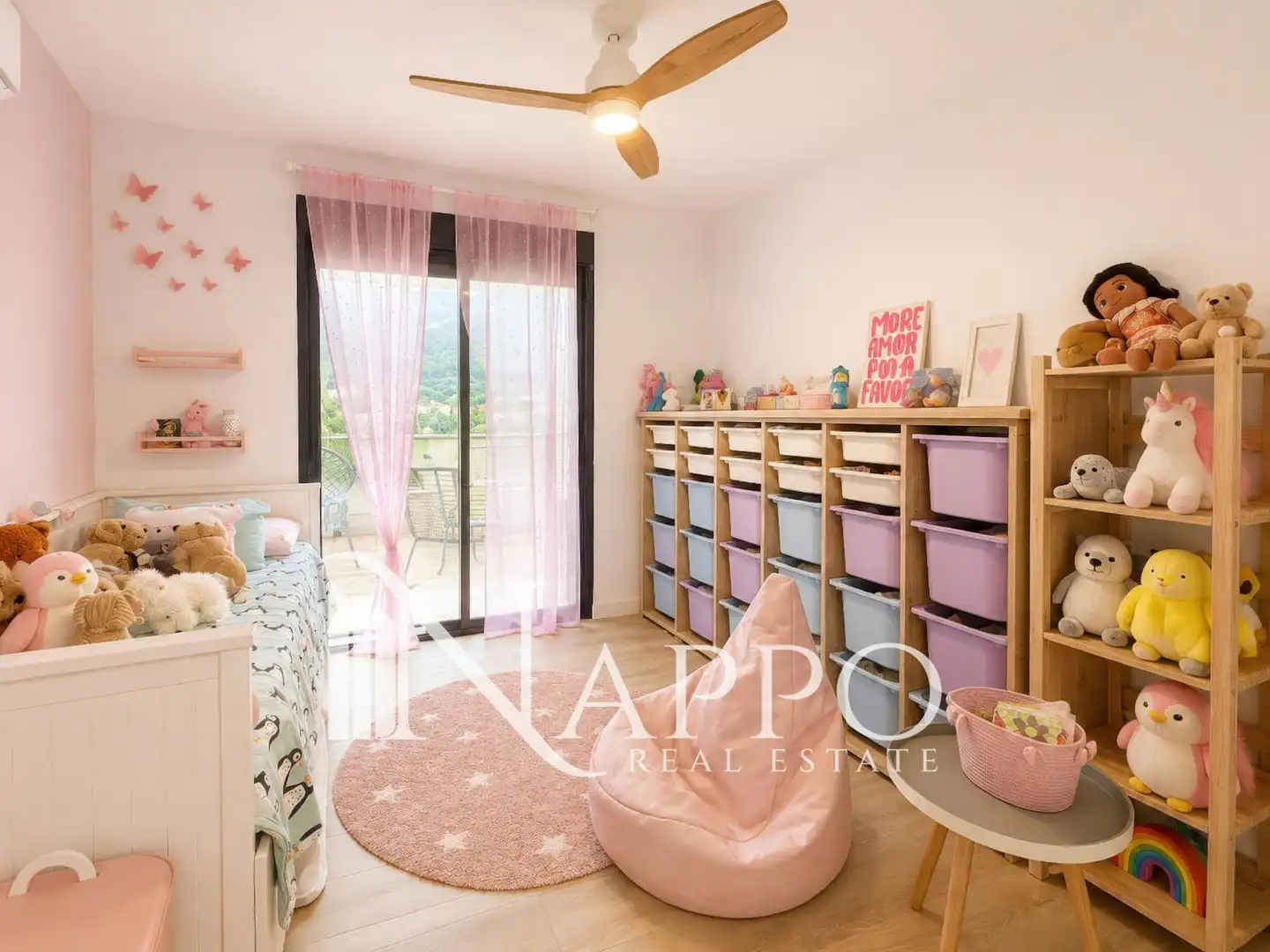 Flat with pool for sale in SON SAMPOL, imagen 16