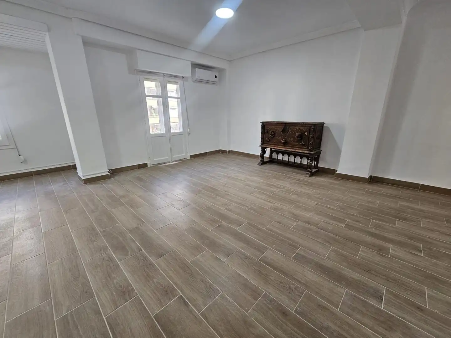 Piso en venta en Calle de San Vicente Mártir 168, imagen 12