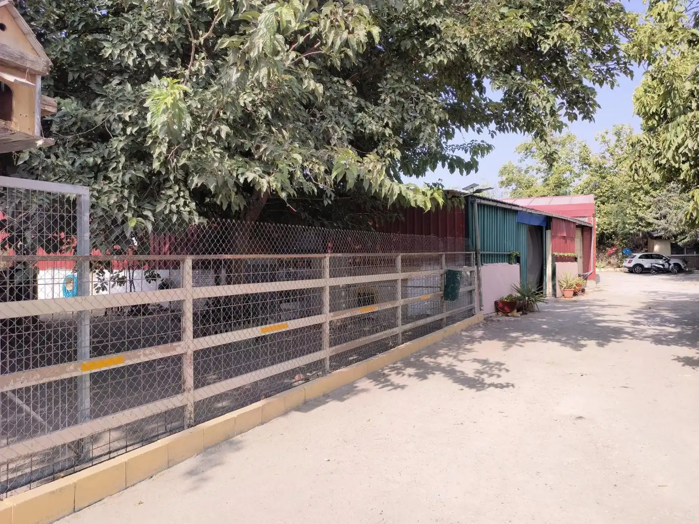 Casa rustica con giardino in vendita a La Zubia Ciudad, imagen 45
