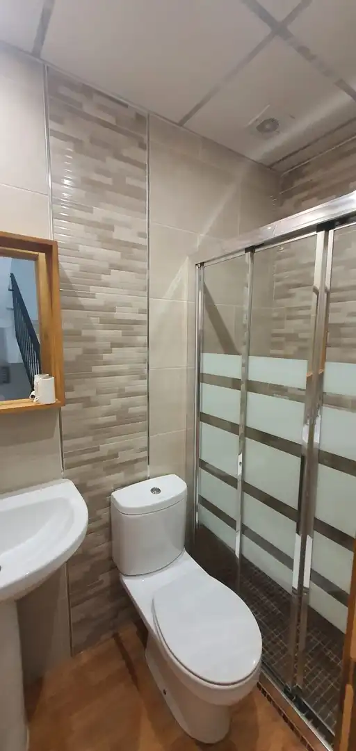 Duplexes for rent in Macael
