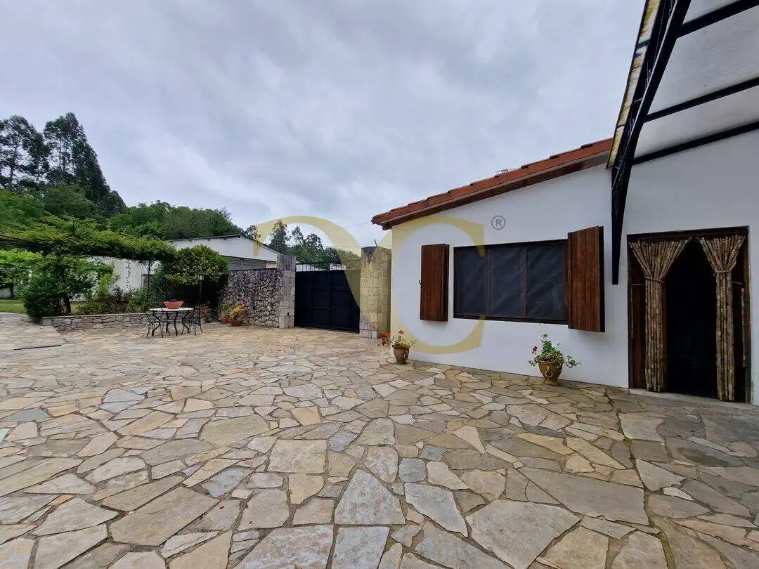 House with terrace for sale in Quintana, imagen 75
